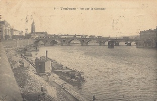 1419193263-Toulouse-Picot-9