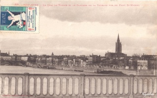 1413541795-Toulouse-pont-St-Michel