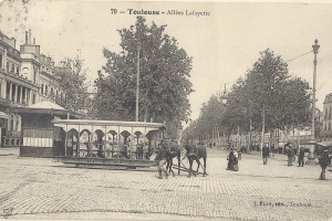1417180728-Toulouse-Picot-79