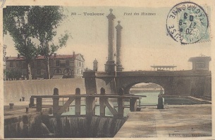 1417643481-Toulouse-Picot-100
